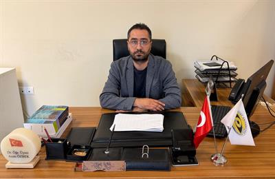 dr-ogr-uyesi-asim-ozbek